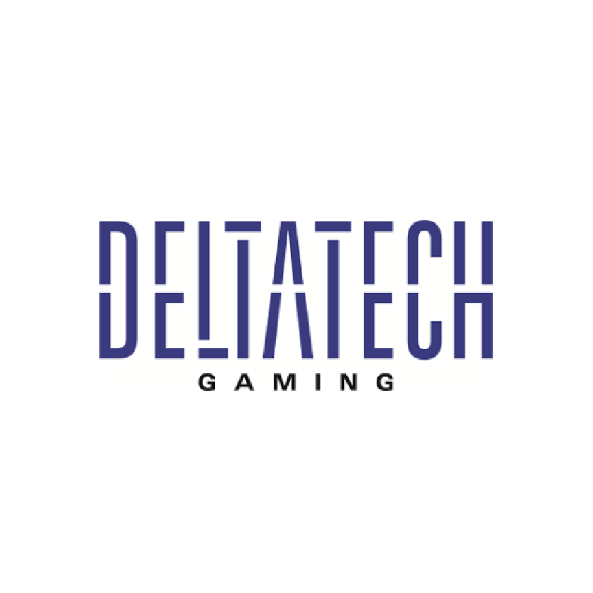 Deltatech Gaming Limited