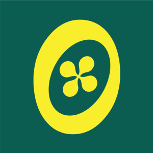 Wellness Forever Medicare Limited