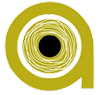 Ashutosh Fibre Limited