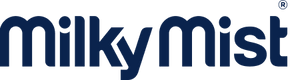 ICICI Securities Limited
