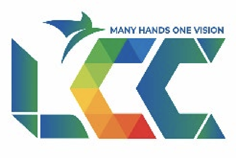 LCC Projects Limited