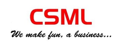 Complete Sports and Management India Limited