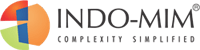 Indo-MIM Limited