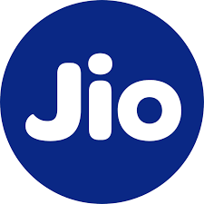 ICICI Securities Limited