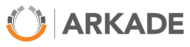 Arkade Developers Limited