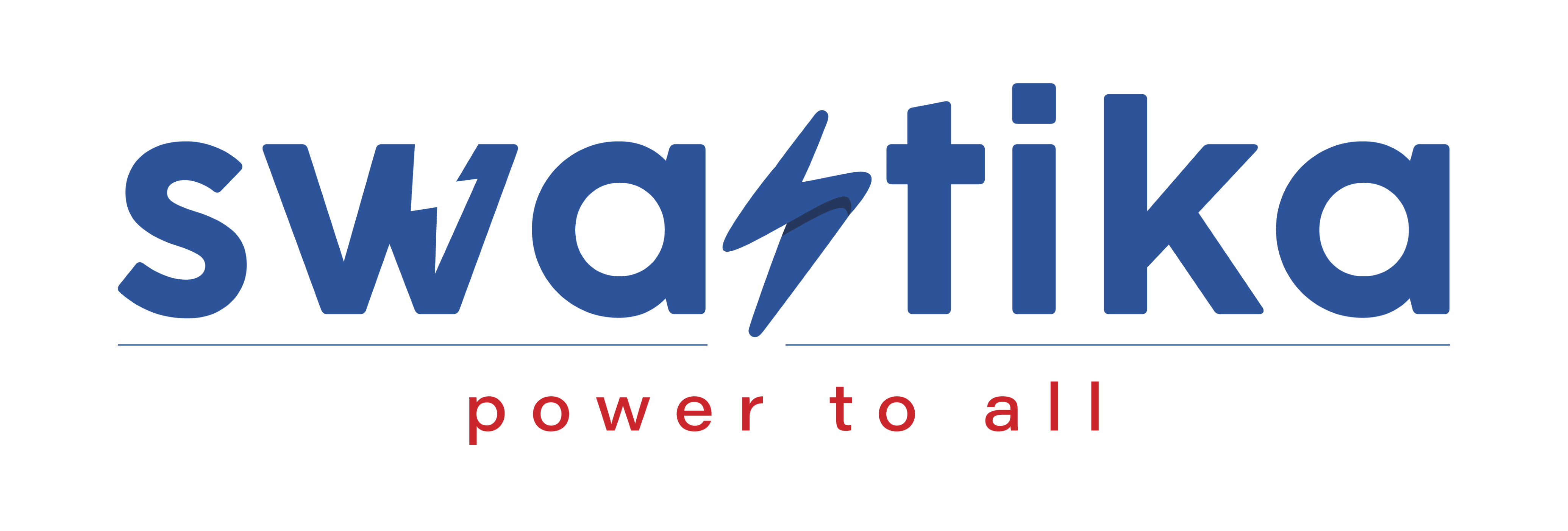 ICICI Securities Limited
