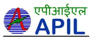 Absolute Projects (India) Limited