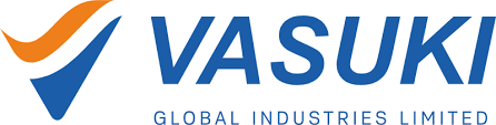 Vasuki Global Industries Limited