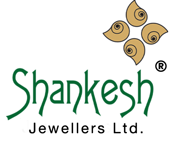 Shankesh Jewellers Limited