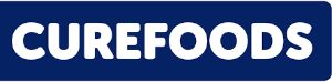 Curefoods India Limited