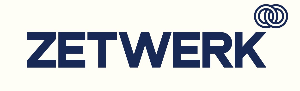 ICICI Securities Limited