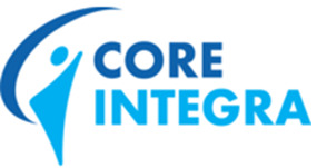 Coreintegra Consulting Services Limited