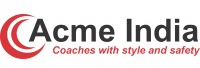 Acme India Industries Limited