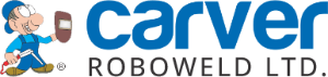 Carver Roboweld Limited