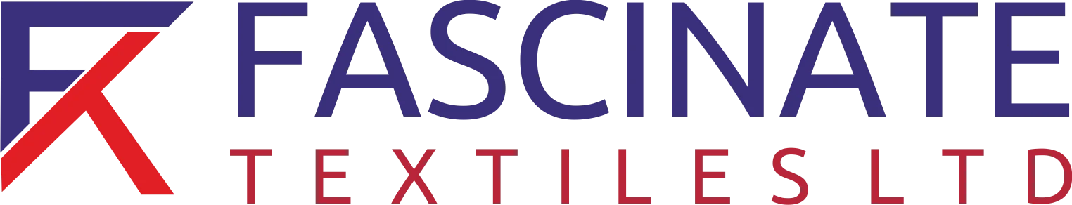 Fascinate Textiles Limited