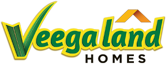 Veegaland Developers Limited