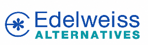 EAAA India Alternatives Limited