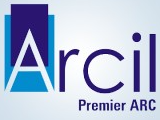 Asset Reconstruction Company (India) Limited