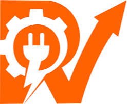 Ravita Engineering Services Limited