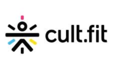 Cult.Fit Limited
