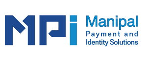 Manipal Payment and Identity Solutions Limited