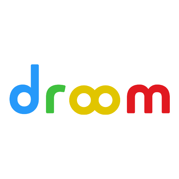 Droom Technology Limited