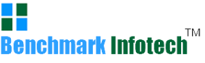 Bench Mark Infotech Services Limited