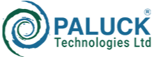 Paluck Technologies Limited