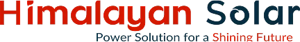 Himalayan Solar Limited