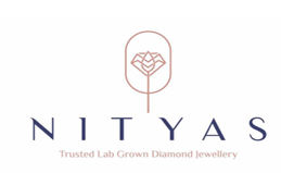 ICICI Securities Limited