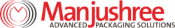 Manjushree Technopack Limited