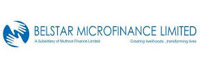 Belstar Microfinance Limited