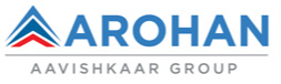 ICICI Securities Limited