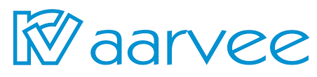 Aarvee Engineering Consultants Limited
