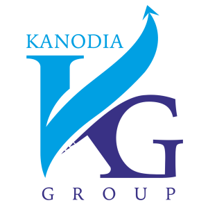 Kanodia Cement Limited