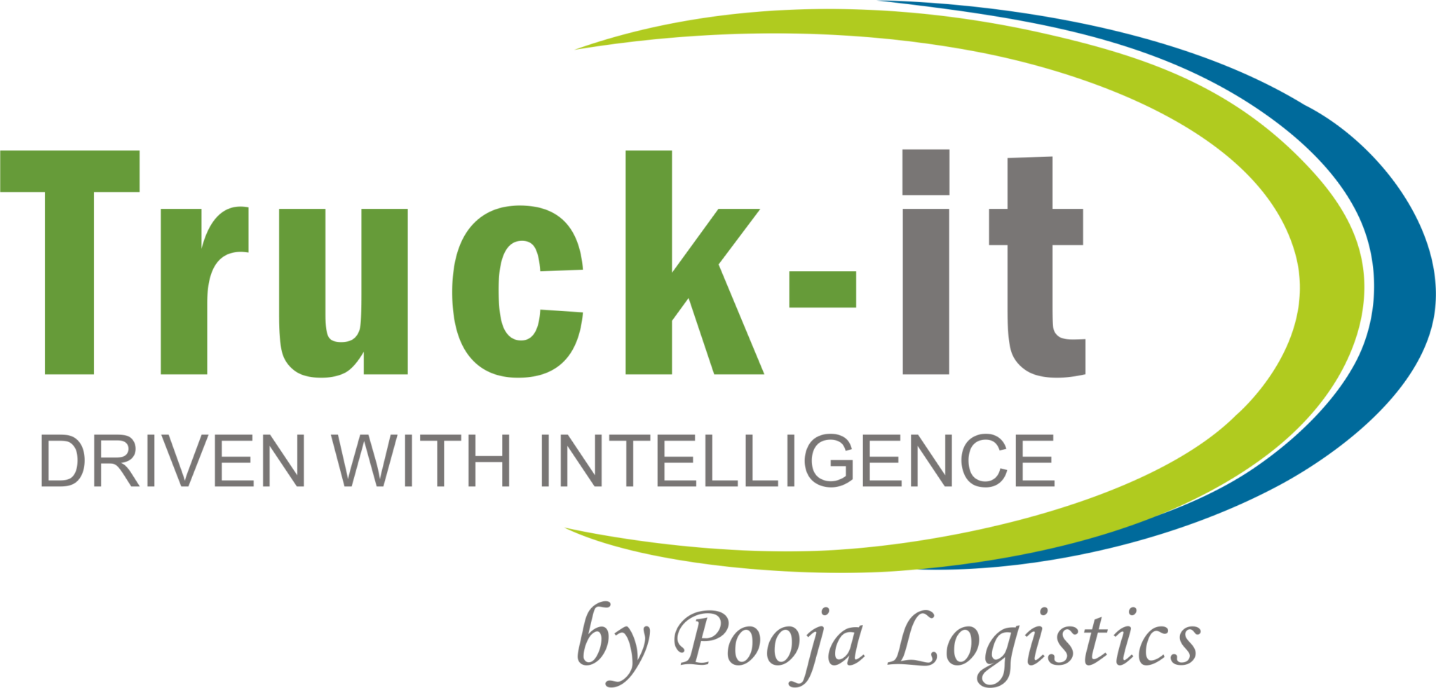 Pooja Logistics Limited