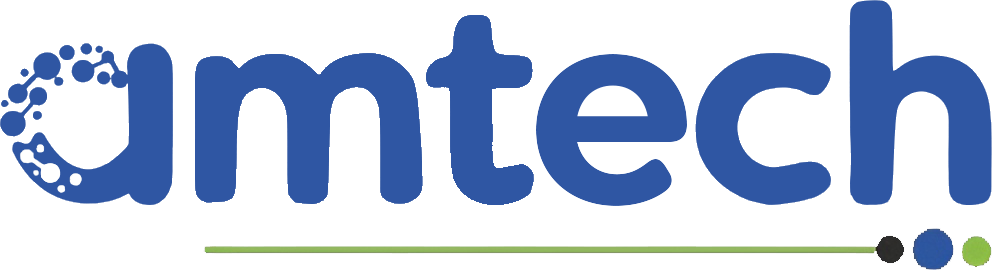 Amtech Esters Limited