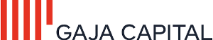 ICICI Securities Limited