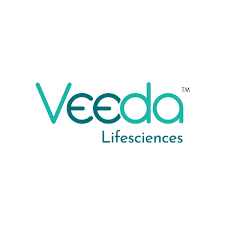 Veeda Clinical Research Limited