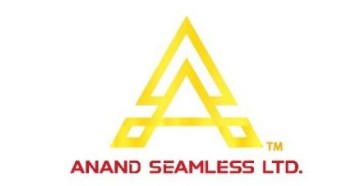 Anand Seamless Limited