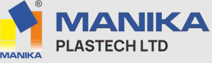 ICICI Securities Limited
