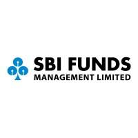 ICICI Securities Limited