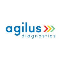 Agilus Diagnostics Limited