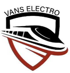 VANS Electroengineerings Limited