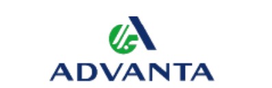 Advanta Enterprises Limited