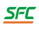 SFC Environmental Technologies Limited