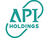API Holdings Limited