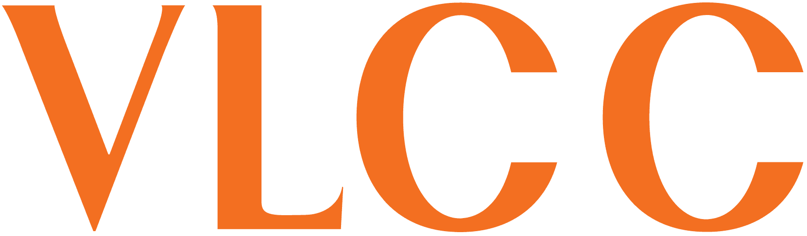 VLCC Health Care Limited