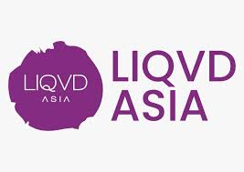 Liqvd Digital India Limited