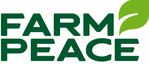 Farm Peace Limited